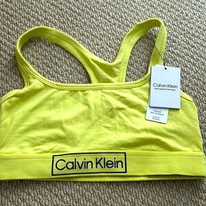 Nice comfy top 
For every day